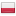 projektproteus.pl hosted country